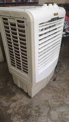 General air cooler for sale in warranty