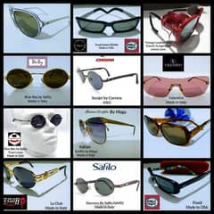 Original Sunglasses For Men & Women