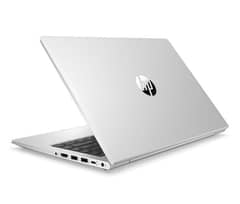 hp Pavillion 15 laptop core  7 5 generation