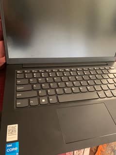 Lenovo V14 G3 Prim minster 12th GEN 0