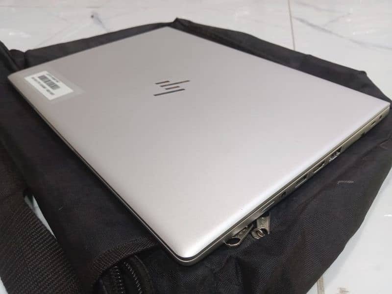 HP LAPTOP 2