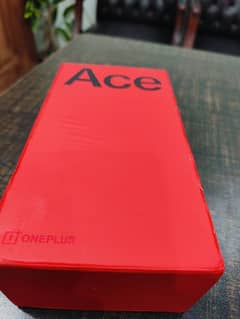one plus Nord 3 (ace 2v)