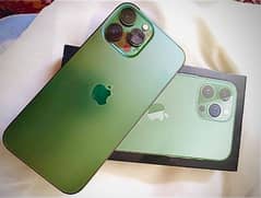 i phone 13 Pro Mix 0