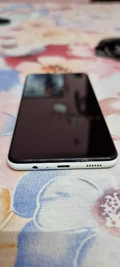 Samsung galaxy A04s