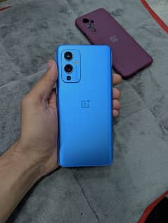 OnePlus