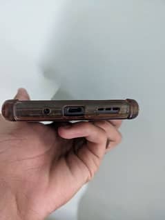 Xiaomi Redmi 10a for sale