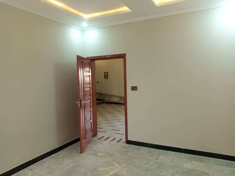 7 Marla Double Storey House For Sale In Golden Villas 9