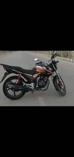 cb150f