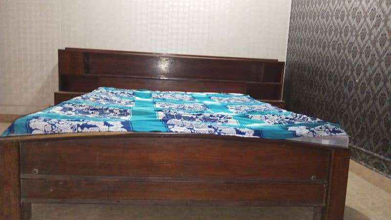 bed on sale 2