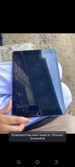 ipad 9th Generation 10/10 condition Best For PUBG mobile