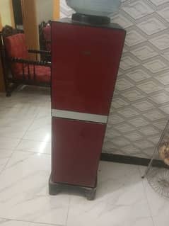 Heiar Watar Dispenser For Sale