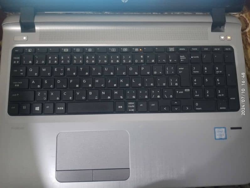 LAPTOP FOR SALE IN ATTOCK 2