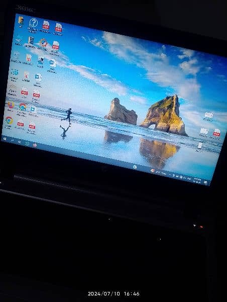 LAPTOP FOR SALE IN ATTOCK 3