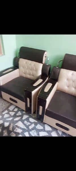 sofas 03138853512 4