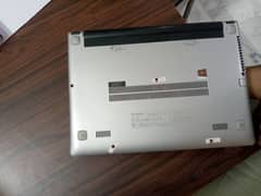 Lenovo amd a6 for sale