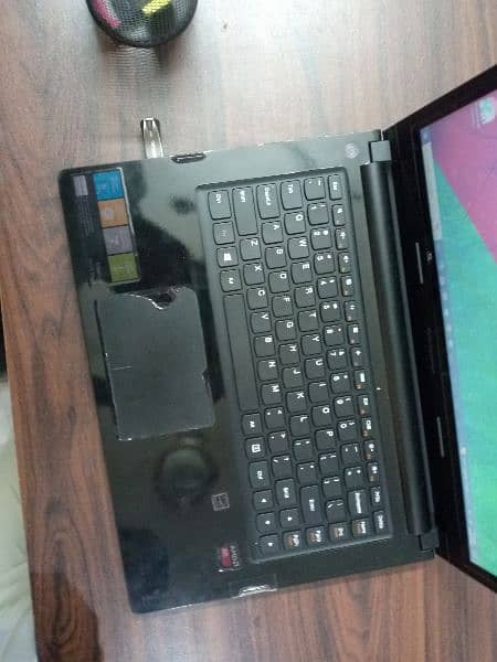 Lenovo amd a6 for sale 3