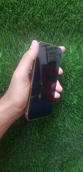 iphone 12 pro max 256 GB 2