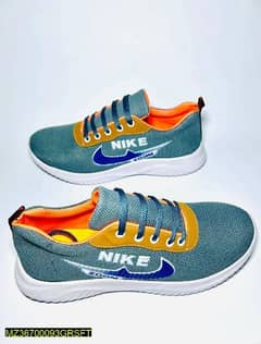best sport shoes order now