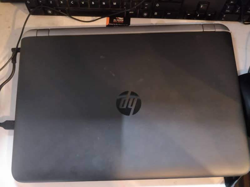 HP Laptop Available For Sale 3