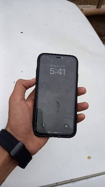 Iphone 11 JV 64 GB Space Grey 1