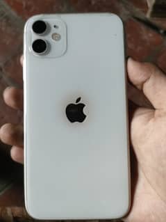 Iphone 11 for Sell 0