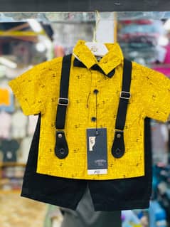 kids clothes | baby clothes | boys suit | imported clothes