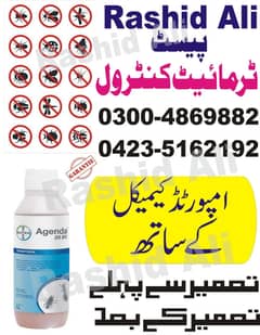 termite control/pest contol/dengue spary/fumigation/rodent/bed bugs