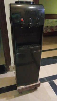 Orient Water Dispenser 0