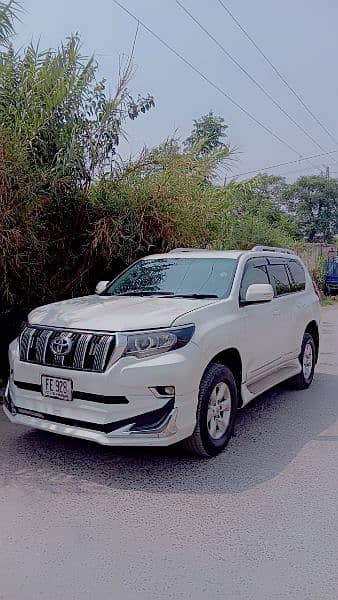 X Corolla Rent a Car Rawalpindi, Prado, V8, Revo Car Rental Rawalpindi 6