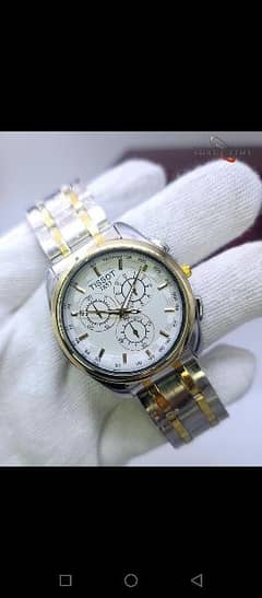 men watches