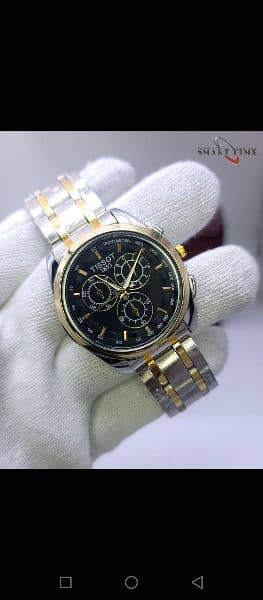 men watches 1