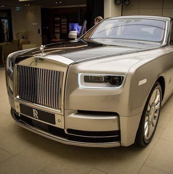 VIP Protocol Guard's, Rolls Royce, V8, Prado Audi Revo, rent Islamabad 7