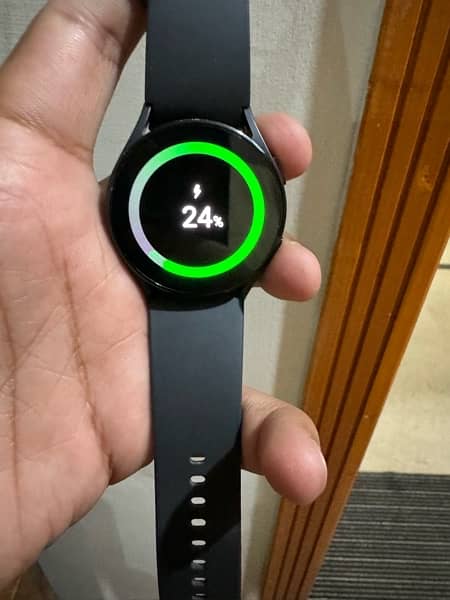 Samsung Galaxy Watch 5 (40 mm) 8