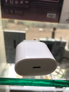 Fast Charger for Type-C to Type-C or IOS