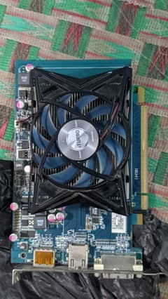 i am selling my pc 0