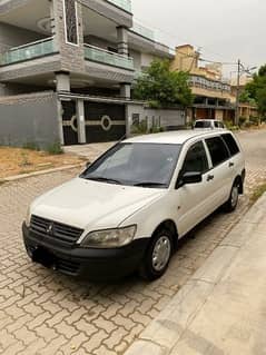 Mitsubishi Lancer 2007/2013