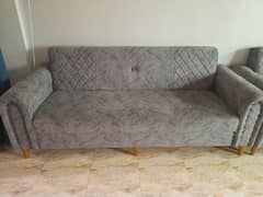 sofa come baad