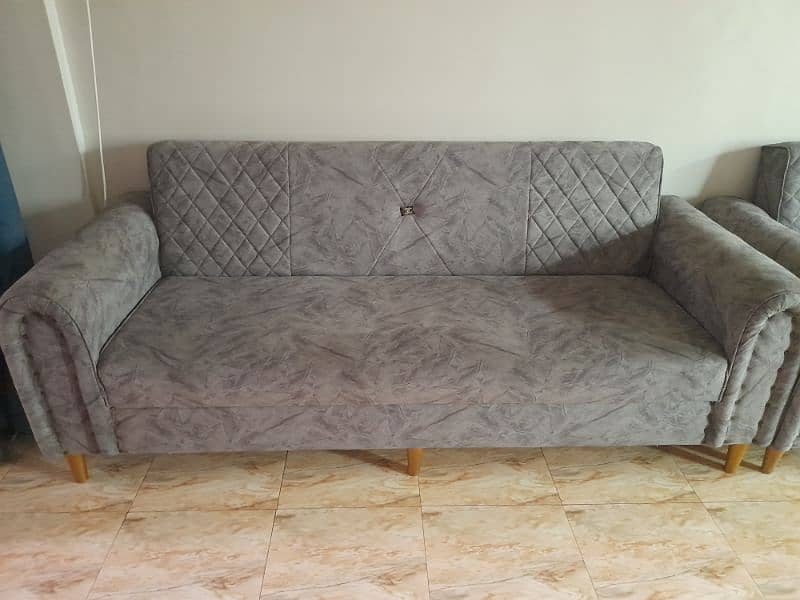 sofa come baad 0