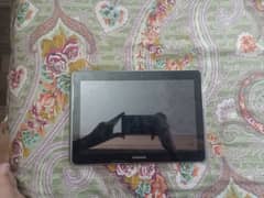 Samsung Galaxy Tab 2 No Box 0