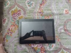 Samsung Galaxy Tab 2 No Box