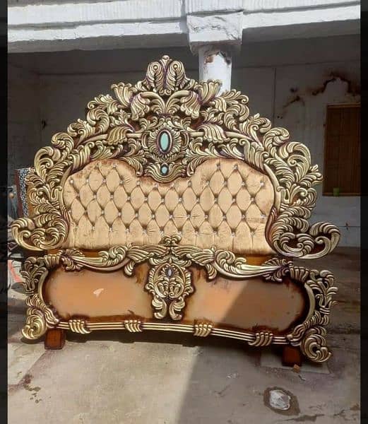 al Raza Furniture shop 9