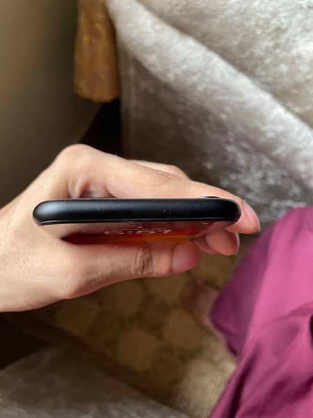 Iphone xr 64gb non pta jv 4