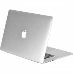 Apple MacBook Pro 2012 Laptop  2.5GHz Dual-Core Core i5 laptop