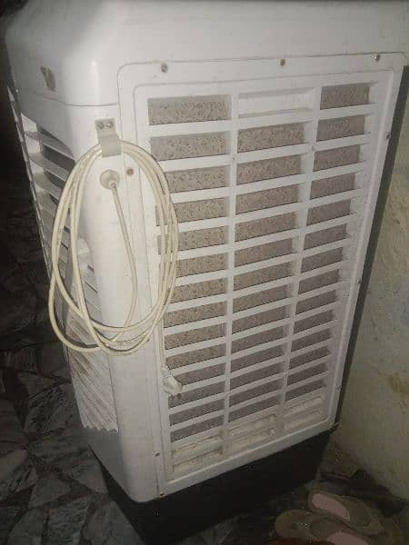 air room  cooler 1