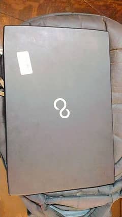 Used Laptop for sell