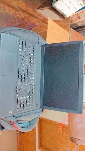 Used Laptop for sell 1