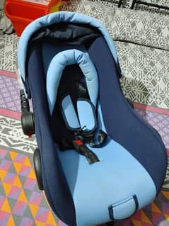 imported baby Carry cot for sale 0