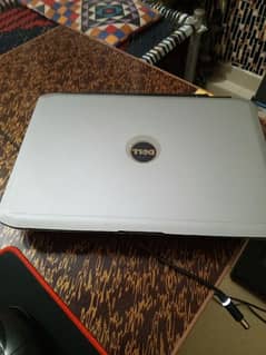 Dell i5 , 3rd generation Laptop