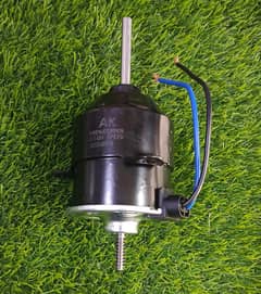 DC cooler supply + 12v dc fan motor