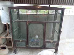 bird cage for sale